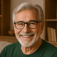 Primordial Vigor X verified customer review 1