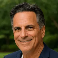 Primordial Vigor X verified customer review 2