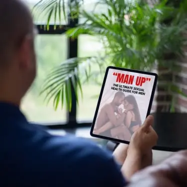 Primordial Vigor X bonus 1