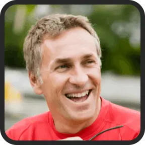 Primordial Vigor X verified customer review 3